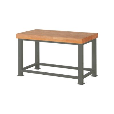 Etabli pour charges lourdes STIER Premium, 4 500 kg, lxPxH 1 500x900x900 mm (906128) - Publicité Etabli pour charges lourdes STIER Premium, 4 500 kg, lxPxH 1 500x900x900 mm (906128) - Publicité