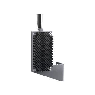 Fein Dispositif de nettoyage pour tube (69902000146 69902000146) - Publicité Fein Dispositif de nettoyage pour tube (69902000146 69902000146) - Publicité