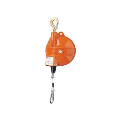 FEIN Enrouleur équilibreur jusqu'à une capacité de charge de 45 kg Enrouleur équ (90801057000 90801057000) - Publicité FEIN Enrouleur équilibreur jusqu'à une capacité de charge de 45 kg Enrouleur équ (90801057000 90801057000) - Publicité