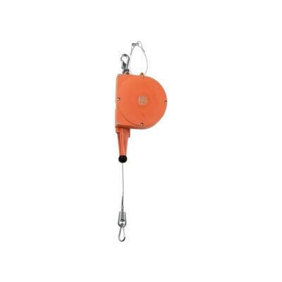 FEIN Enrouleur équilibreur jusqu'à une capacité de charge de 6,5 kg Enrouleur éq (90801026006 90801026006) - Publicité FEIN Enrouleur équilibreur jusqu'à une capacité de charge de 6,5 kg Enrouleur éq (90801026006 90801026006) - Publicité
