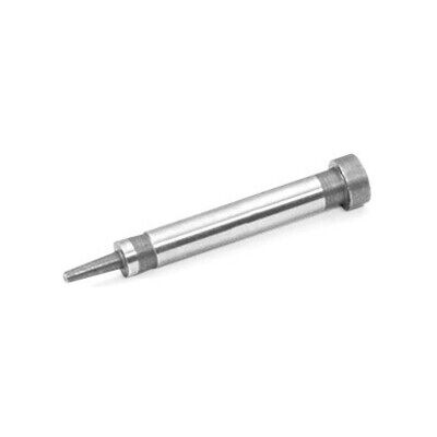 Fein 63602050030 Piston pour plaques en acier jusqu'à 400 N/mm² - Piston - Publicité Fein 63602050030 Piston pour plaques en acier jusqu'à 400 N/mm² - Piston - Publicité