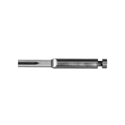 Fein 63602049008 Poinçon - Compatible avec BLK 1.6 LE - Publicité Fein 63602049008 Poinçon - Compatible avec BLK 1.6 LE - Publicité