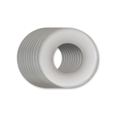 Fein Set de douille de codage, Couleur gris, Quantité 10 Pce (30501346010 30501346010) - Publicité Fein Set de douille de codage, Couleur gris, Quantité 10 Pce (30501346010 30501346010) - Publicité