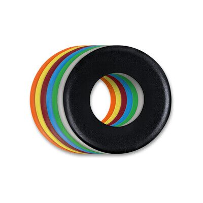 Fein Set de douille de codage, Couleur mélange, Quantité 7 Pce (30501345020 30501345020) - Publicité Fein Set de douille de codage, Couleur mélange, Quantité 7 Pce (30501345020 30501345020) - Publicité