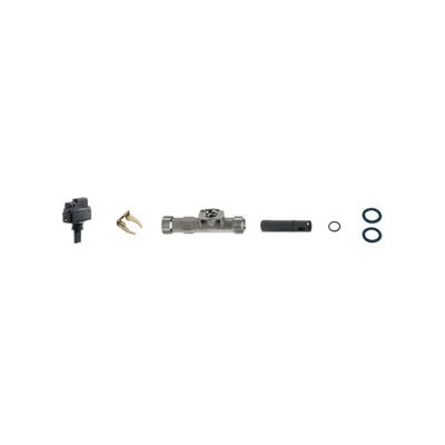 Grundfos Capteur de débit avec température VFS/---2-40l/5/Q/S------/EG4/Q-/04P/SW-1 (99508188) - Publicité Grundfos Capteur de débit avec température VFS/---2-40l/5/Q/S------/EG4/Q-/04P/SW-1 (99508188) - Publicité