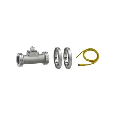 Grundfos Capteur de débit VFI 32-64m3/h DN50 SS 4-20mA EPDM (97688301) - Publicité Grundfos Capteur de débit VFI 32-64m3/h DN50 SS 4-20mA EPDM (97688301) - Publicité