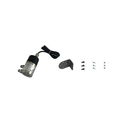 Grundfos Capteur de pression différentielle DPI 0-4,0 bar emballé (1 pce) (96573684) - Publicité Grundfos Capteur de pression différentielle DPI 0-4,0 bar emballé (1 pce) (96573684) - Publicité