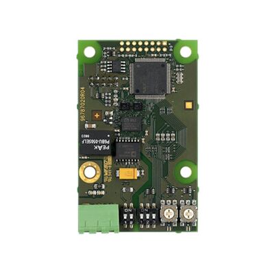 Grundfos Module d'intégration CIM CIM 200, pour réseaux de bus de données Modbus-RTU (96824796) - Publicité Grundfos Module d'intégration CIM CIM 200, pour réseaux de bus de données Modbus-RTU (96824796) - Publicité