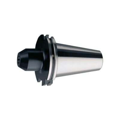 HAIMER Porte-outil de bridage de surface DIN69871ADB SK40 10mm (40.300.10) - Publicité HAIMER Porte-outil de bridage de surface DIN69871ADB SK40 10mm (40.300.10) - Publicité