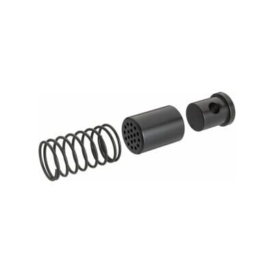 HAZET Piston 9035/6-03 (9035/6-03) - Publicité HAZET Piston 9035/6-03 (9035/6-03) - Publicité