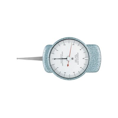 HOLEX Dynamomètre 30N cN ou N (478900 30N) - Publicité HOLEX Dynamomètre 30N cN ou N (478900 30N) - Publicité