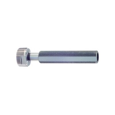 JBO Calibre de limite de filet LD NPT 1/4-18 ; Johs. Boss (512504) - Publicité JBO Calibre de limite de filet LD NPT 1/4-18 ; Johs. Boss (512504) - Publicité
