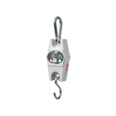KERN Balance suspendue, type HCB 200P kg ; KERN & Sohn (HCB 200K100) - Publicité KERN Balance suspendue, type HCB 200P kg ; KERN & Sohn (HCB 200K100) - Publicité