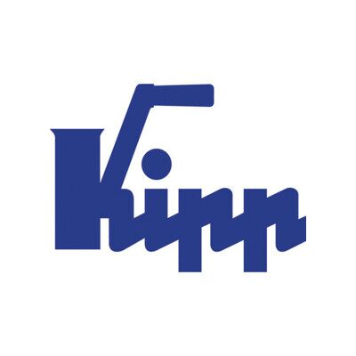 Kipp - DIN950 Scheibenhandrad - D1=250 - Handwheel - Publicité Kipp - DIN950 Scheibenhandrad - D1=250 - Handwheel - Publicité