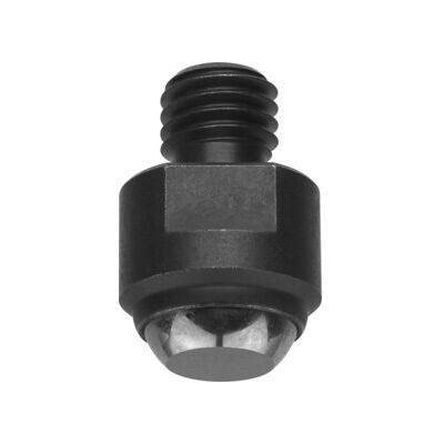 Marchepied AMF n° 7000 taille 4x12mm (74740) - Publicité Marchepied AMF n° 7000 taille 4x12mm (74740) - Publicité