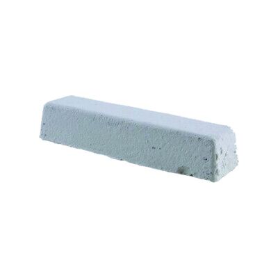 Norton 55x160x38mm Pâte de Polissage Bleue - Polishing Paste - Publicité Norton 55x160x38mm Pâte de Polissage Bleue - Polishing Paste - Publicité