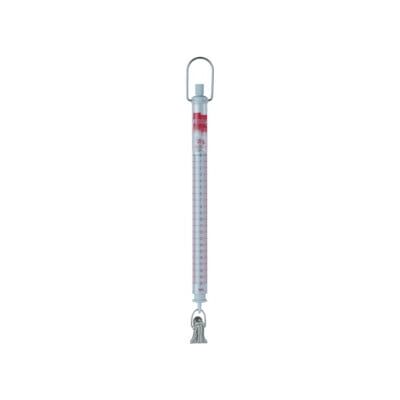PESOLA Balance à ressort Light 20g (10020) - Publicité PESOLA Balance à ressort Light 20g (10020) - Publicité