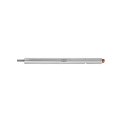 Rallonge HOLEX pour la plage de mesure du micromètre intérieur 50-100 (428993 50-100) - Publicité Rallonge HOLEX pour la plage de mesure du micromètre intérieur 50-100 (428993 50-100) - Publicité