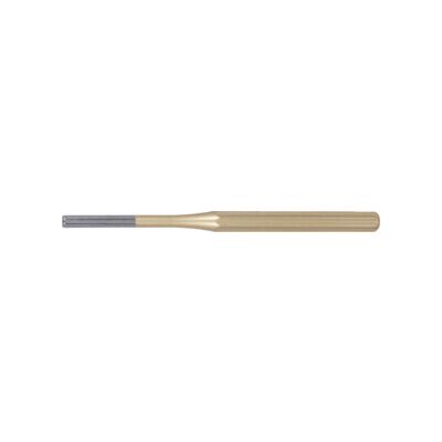 RENNSTEIG Chasse-goupilles, qualité standard, verni 6 mm (450 006 0) - Publicité RENNSTEIG Chasse-goupilles, qualité standard, verni 6 mm (450 006 0) - Publicité