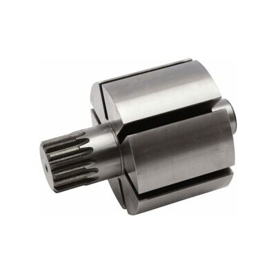 Rotor 9013MG-019 HAZET (9013MG-019) - Publicité Rotor 9013MG-019 HAZET (9013MG-019) - Publicité