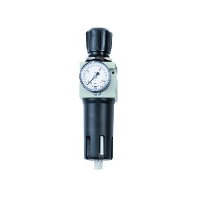Schneider Filterdr.min. FDM 1 W (DGKD468305) - Publicité Schneider Filterdr.min. FDM 1 W (DGKD468305) - Publicité