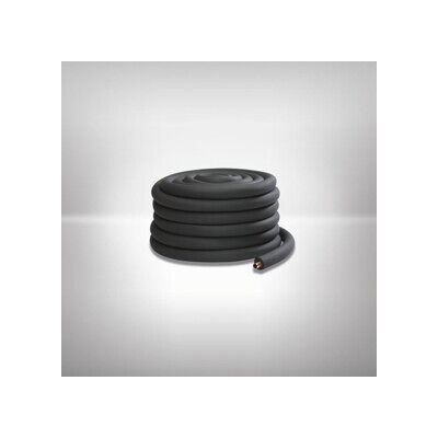 Tube isolant HT/ARMAFLEX sans fin Epaisseur de l'isolant 13mm 15mm ; Armacell (HT-13X015/E) - Publicité Tube isolant HT/ARMAFLEX sans fin Epaisseur de l'isolant 13mm 15mm ; Armacell (HT-13X015/E) - Publicité
