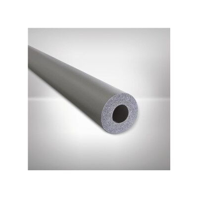 Tube isolant SH/ARMAFLEX flex flex Epaisseur de la couche isolante 11mm DN 25 DN 20 ; Armacell (SH-10X025) - Publicité Tube isolant SH/ARMAFLEX flex flex Epaisseur de la couche isolante 11mm DN 25 DN 20 ; Armacell (SH-10X025) - Publicité