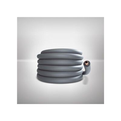 Tube isolant SH/ARMAFLEX flexible, sans fin Couche isolante 11mm, 28mm ; Armacell (SH-10X028/E) - Publicité Tube isolant SH/ARMAFLEX flexible, sans fin Couche isolante 11mm, 28mm ; Armacell (SH-10X028/E) - Publicité