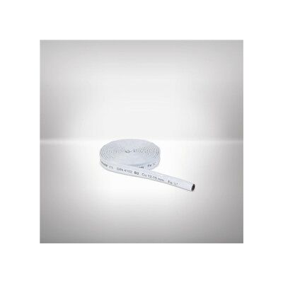 Tuyau de protection Armacell TUBOLIT FS Épaisseur d'isolation 4mm, 35mm (TL-35-FS) - Publicité Tuyau de protection Armacell TUBOLIT FS Épaisseur d'isolation 4mm, 35mm (TL-35-FS) - Publicité