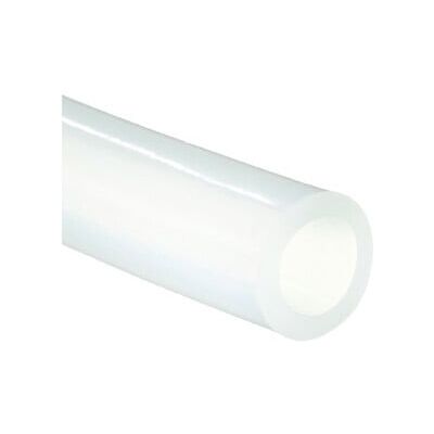 MCC Millennium - 8x2mm 25m - Transparent - FDA - Tuyau en silicone - Publicité MCC Millennium - 8x2mm 25m - Transparent - FDA - Tuyau en silicone - Publicité