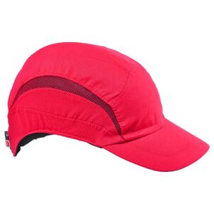 3M Bouchon de protection F.B.3 Classic Standard, rouge (7100217858) - Publicité 3M Bouchon de protection F.B.3 Classic Standard, rouge (7100217858) - Publicité