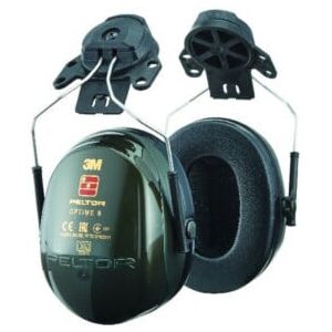 3M Casque antibruit Modèle Peltor Optime 2 (7000039621) - Publicité 3M Casque antibruit Modèle Peltor Optime 2 (7000039621) - Publicité