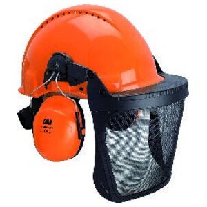 3M Combinaison de protection tête CE FPA en G3000M, H31P3E/5B NG (7000104026) - Publicité 3M Combinaison de protection tête CE FPA en G3000M, H31P3E/5B NG (7000104026) - Publicité