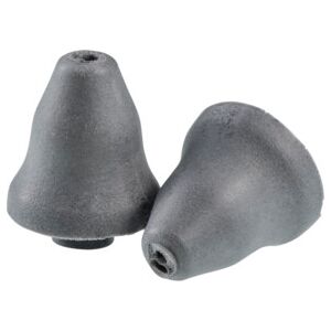 3M Paire de bouchons antibruit de rechange, Type: CCC (CCC-GRM-25) - Publicité 3M Paire de bouchons antibruit de rechange, Type: CCC (CCC-GRM-25) - Publicité