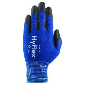 Ansell Gant HyFlex 11-618, Taille 7 ; Ansell Health Care (11-618/7) - Publicité Ansell Gant HyFlex 11-618, Taille 7 ; Ansell Health Care (11-618/7) - Publicité