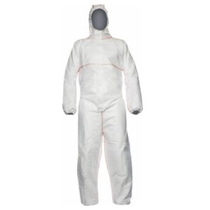 ASATEX Combinaison jetable ProShield 20 SFR, T. L (D14591547) - Publicité ASATEX Combinaison jetable ProShield 20 SFR, T. L (D14591547) - Publicité