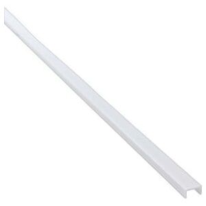Barthelme BARdolino profil plastique opale 3 m 62399313 (62399313) - Publicité Barthelme BARdolino profil plastique opale 3 m 62399313 (62399313) - Publicité