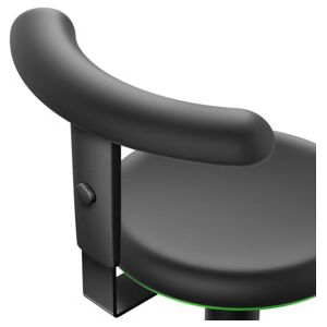 bimos Flex Support 9464-217 Réglable en hauteur 100 mm Mousse intégrale (9464-217) - Publicité bimos Flex Support 9464-217 Réglable en hauteur 100 mm Mousse intégrale (9464-217) - Publicité