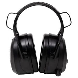 Casque antibruit avec radio FM STIER, Bluetooth, AUX (902994) - Publicité Casque antibruit avec radio FM STIER, Bluetooth, AUX (902994) - Publicité