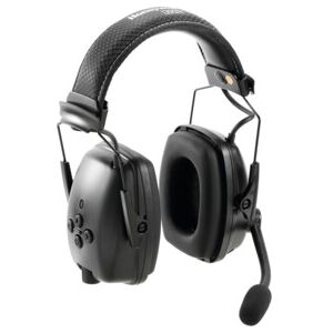 Casques antibruit Sync Wireless Gooseneck Microphone Câble USB, Chargeur ; Honeywell (1034510) - Publicité Casques antibruit Sync Wireless Gooseneck Microphone Câble USB, Chargeur ; Honeywell (1034510) - Publicité