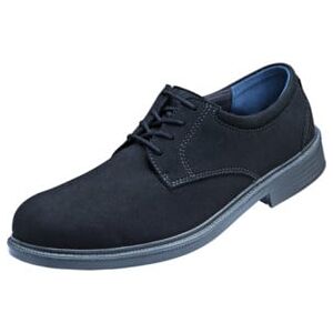 Chaussure basse Atlas CX 505 ESD S1P, largeur 10 taille 45 (34600-45) - Publicité Chaussure basse Atlas CX 505 ESD S1P, largeur 10 taille 45 (34600-45) - Publicité