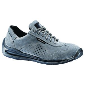 Chaussures de sécurité S1 Lemaitre Targa 1226, pointure 43 (122643) - Publicité Chaussures de sécurité S1 Lemaitre Targa 1226, pointure 43 (122643) - Publicité