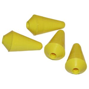EAR Embouts de rechange pour Caboflex 600 ; 3M (7000089407) - Publicité EAR Embouts de rechange pour Caboflex 600 ; 3M (7000089407) - Publicité