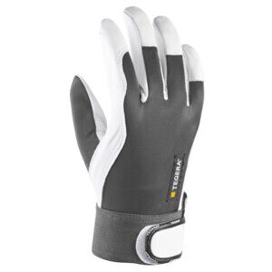 EJENDALS Paire de gants driver Tegera 116, Taille des gants: 7 (094396 7) - Publicité EJENDALS Paire de gants driver Tegera 116, Taille des gants: 7 (094396 7) - Publicité