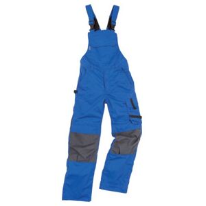 Excess Pantalon de travail Champ, T. 50, bleu/gris (692-2-41-23-BUG-50) - Publicité Excess Pantalon de travail Champ, T. 50, bleu/gris (692-2-41-23-BUG-50) - Publicité