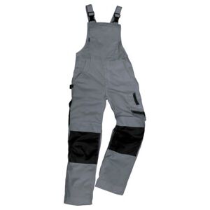 Excess Pantalon de travail Champ, T. 58, gris/noir (692-2-41-23-GB-58) - Publicité Excess Pantalon de travail Champ, T. 58, gris/noir (692-2-41-23-GB-58) - Publicité