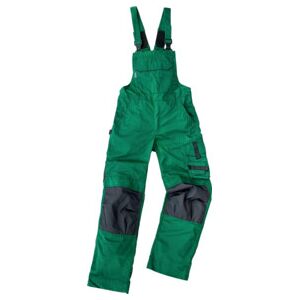 Excess Pantalon de travail Champ, T52, vert/gris (692-2-41-23-GNG-52) - Publicité Excess Pantalon de travail Champ, T52, vert/gris (692-2-41-23-GNG-52) - Publicité