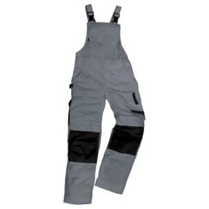 Excess Pantalon de travail Champ, taille 52, gris/noir (692-2-41-23-GB-52) - Publicité Excess Pantalon de travail Champ, taille 52, gris/noir (692-2-41-23-GB-52) - Publicité