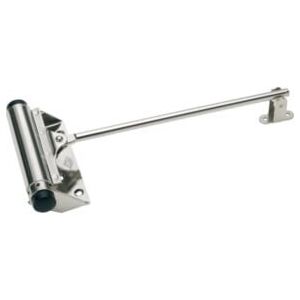 Fridavo Fermeture Nr.15 Gr.3 (15/3 VERNICKELT) - Publicité Fridavo Fermeture Nr.15 Gr.3 (15/3 VERNICKELT) - Publicité