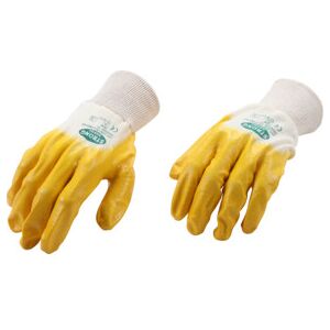 Gants en nitrile Taille 10 BGS Do it yourself (9961) - Publicité Gants en nitrile Taille 10 BGS Do it yourself (9961) - Publicité